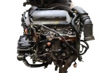 Motor 9HR Peugeot 508 1.6 HDI (115 cv) FAP