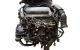 Motor 9HR Peugeot 508 1.6 HDI (115 cv) FAP