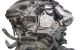 Motor 9HR Peugeot 508 1.6 THP (156 cv) Automatico