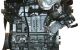 Motor 9HR(DV6C) Citroen C4 I Picasso (Fase II, 2010) 1.6 e-HDI (112 cv) EGS