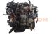 Motor 9HT Citroen Berlingo II 1.6 16V (110  cv)