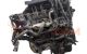 Motor 9HT Citroen Berlingo II 1.6 16V (90  cv)