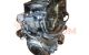 Motor 9HT, DV6BTED4 Citroen Berlingo II 1.6 HDi (75  cv)