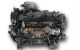 Motor 9HT (DV6BTED4) Citroen Berlingo II Fase II 1.6 HDi (75 cv) FAP