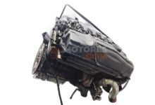 Motor 9hu Citroen JUMPY (2016) 1.6 BlueHDI (95 cv)