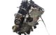 Motor 9hu Citroen JUMPY (2016) 1.6 BlueHDI (95 cv)