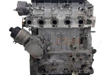 Motor 9HU Citroen JUMPY (2016) 2.0 BlueHDI (122 cv)
