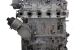 Motor 9HU Citroen JUMPY (2016) 2.0 BlueHDI (122 cv)