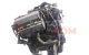 Motor 9hu Fiat Scudo (270_, 272_) 1.6 D Multijet (90 cv)