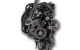 Motor 9HU Fiat Scudo (270_, 272_) 1.6 D Multijet (90 cv)