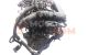 Motor 9hu Fiat Scudo (270_, 272_) 1.6 D Multijet (90 cv)
