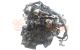 Motor 9hu Fiat Scudo (270_, 272_) 1.6 D Multijet (90 cv)