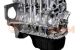 Motor 9hu Fiat Scudo Caja/Chasis (270_, 272_) 1.6 D Multijet (90 cv)