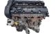 Motor 9hu Fiat Scudo Caja/Chasis (270_, 272_) 2.0 D Multijet (163 cv)
