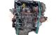 Motor 9HU (GASOLEO) Fiat Scudo Caja/Chasis (270_, 272_) 1.6 D Multijet (90 cv)