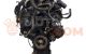 Motor 9HU Peugeot Expert Caja/Chasis 1.6 HDI 90 16V (90 cv)