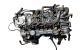 Motor 9HU Peugeot Expert Caja/Chasis 1.6 HDI 90 16V (90 cv)