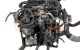 Motor 9HU Peugeot Expert Caja/Chasis 1.6 HDI 90 8V (90 cv)
