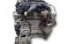 Motor 9HV (DV6TED4BU) Citroen C4 I Coupe (Fase II, 2008) 1.6 HDi 16V (90 cv)