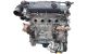 Motor 9HV (DV6TED4BU) Peugeot 207 1.6 HDi (90 cv)