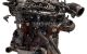 Motor 9HW Citroen Berlingo I 1.4i (75 cv)