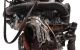 Motor 9HW Citroen Berlingo I 1.4i (75 cv)