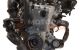 Motor 9HW Citroen Berlingo I 1.4i (75 cv)