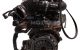 Motor 9HW Citroen Berlingo I 1.4i (75 cv)