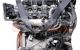 Motor 9HW Citroen Berlingo I (Versión 2002) 1.6 HDi (75 cv) FAP