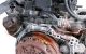 Motor 9HW Citroen Berlingo I (Versión 2002) 1.6 HDi (75 cv) FAP