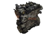 Motor 9HW Peugeot Partner 1.6 (109 cv)
