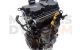 Motor 9HW Peugeot Partner 1.6 HDi (75 cv)