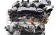 Motor 9HX Citroen Berlingo I 1.6 HDI (112 CV)