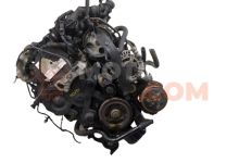 Motor 9HX Citroen Berlingo II 1.6 16V (110  cv) 2008