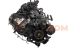 Motor 9HX Citroen Berlingo II 1.6 16V (110  cv)