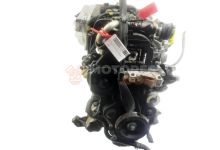Motor 9HX Citroen Berlingo II 1.6 HDi (75  cv)