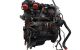 Motor 9HX Citroen Berlingo II 1.6 HDi (90  cv)
