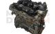 Motor 9HX Citroen C4 Aircross 1.6 HDi (114 cv)