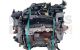 Motor 9HX Citroen C4 I Coupe (Fase I, 2004) 1.6 HDi 16V (90 cv) VTR