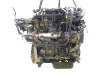 Motor 9HX Citroen C4 I Hatchback (Fase I, 2004) 1.6 HDi 16V (90 cv)