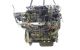 Motor 9HX Citroen C4 I Hatchback (Fase I, 2004) 1.6 HDi 16V (90 cv)