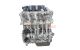 Motor 9HX Citroen Xsara (N1) 1.6 i (88 cv)