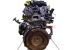 Motor 9HX Citroen Xsara (N1) 1.6 i (88 cv)