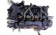 Motor 9HX Citroen Xsara (N1) 1.6 i (88 cv)