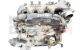 Motor 9HX Citroen Xsara Picasso (N68) 1.6 HDI (90 cv)