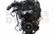 Motor 9HX (DV6ATED4) Citroen C3 II 1.6 HDi (90 cv)