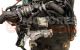 Motor 9HX (DV6ATED4) Citroen C4 I Hatchback (Fase I, 2004) 1.6 HDi 16V (90 cv)