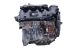 Motor 9HX (DV6ATED4) Peugeot 307 1.6 HDi (90)