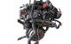 Motor 9HX Peugeot 207 1.6 HDi (90 cv)