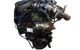 Motor 9HX Peugeot 207 1.6 HDi (90 cv)